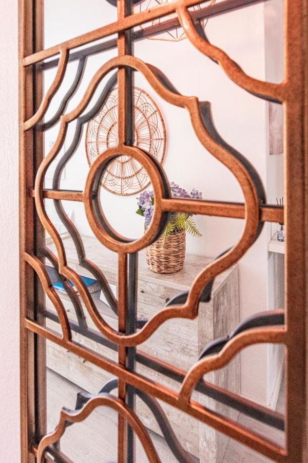 Vivienda Vacacional Casa Evy Puerto del Carmen  Zewnętrze zdjęcie